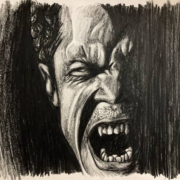 Offer Guidance - Picture 16 of 16